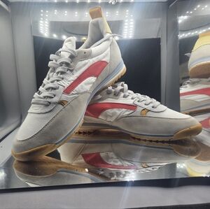 ONCEPT Montreal Sneakers